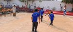 Inter House KHO KHO Final JUNIOR section 6std to 8 Std 24.jpg